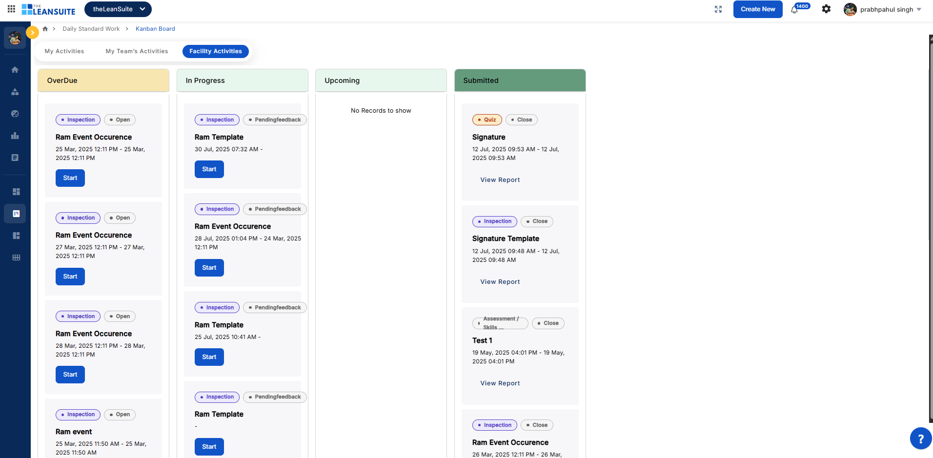 Lean Super App media 9