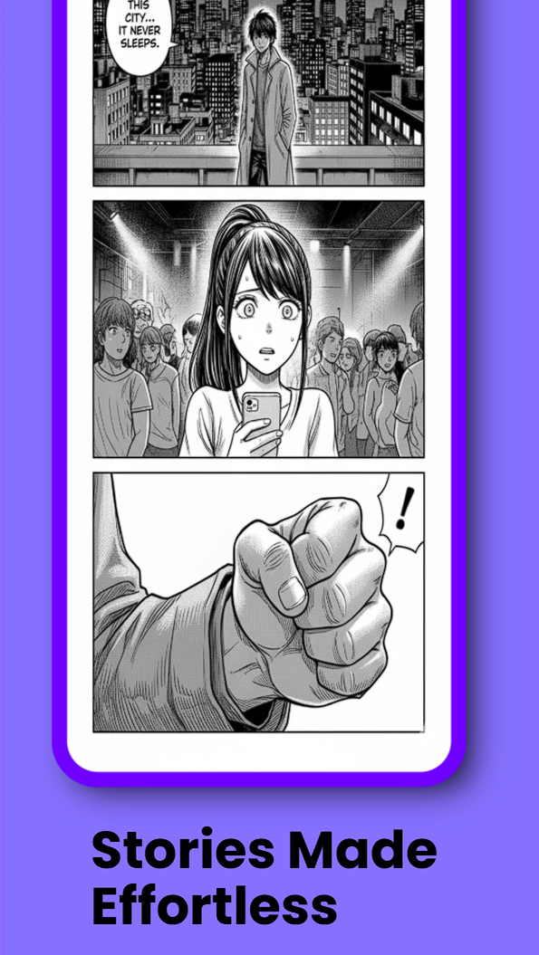 Imagio gallery image