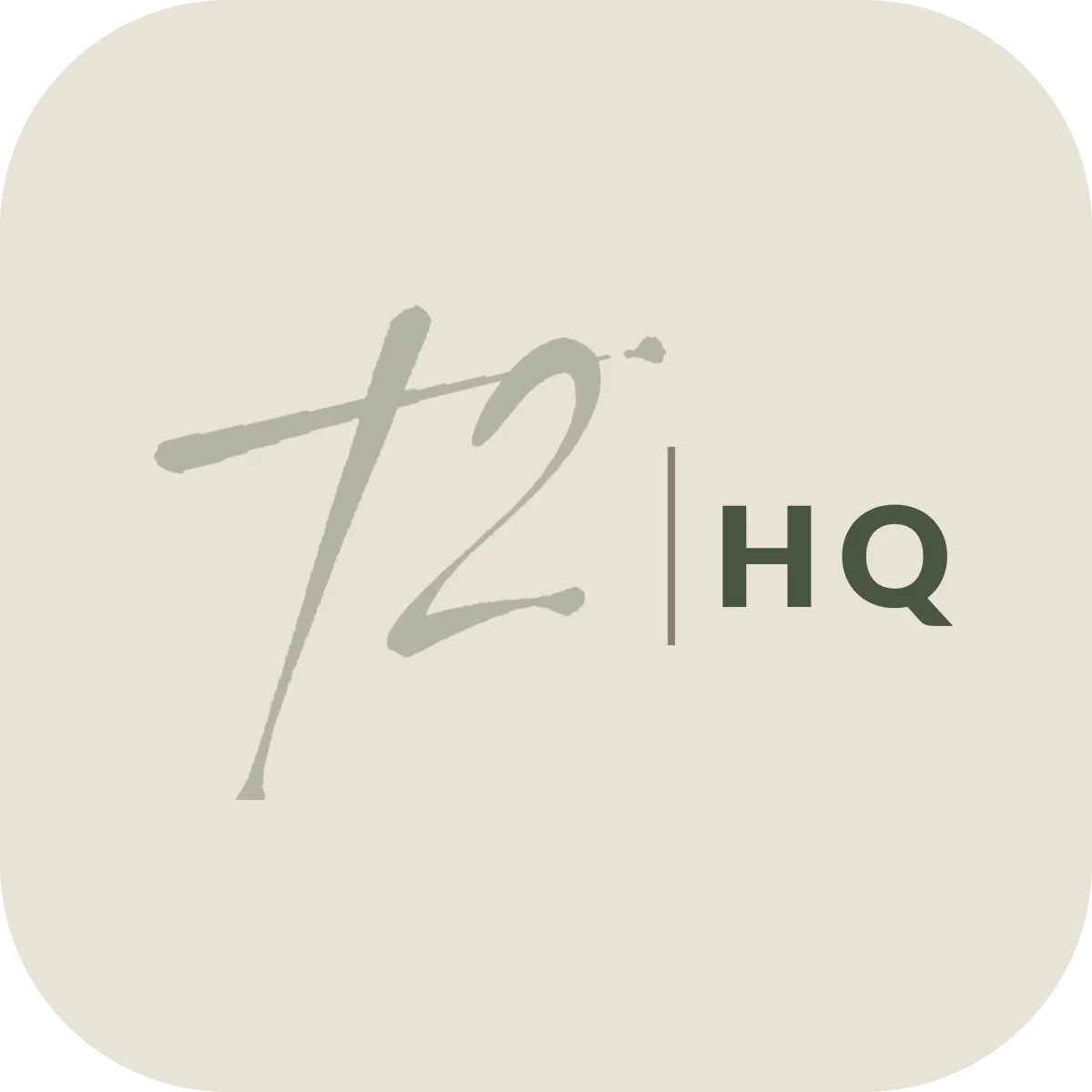 25 AI Marketing Specialists from $97/mo logo