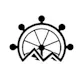 FinWheel
