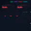 ChargerPulse