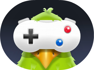 GamePigeon
