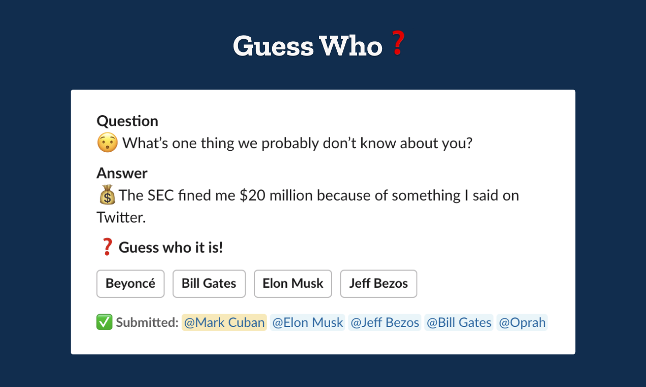 HelloHailey gallery image