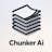 Chunker AI