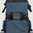 Benro Gemini 3-in-1 Camera Backpack