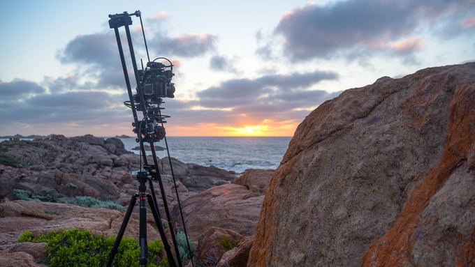 axiiio nano gallery image