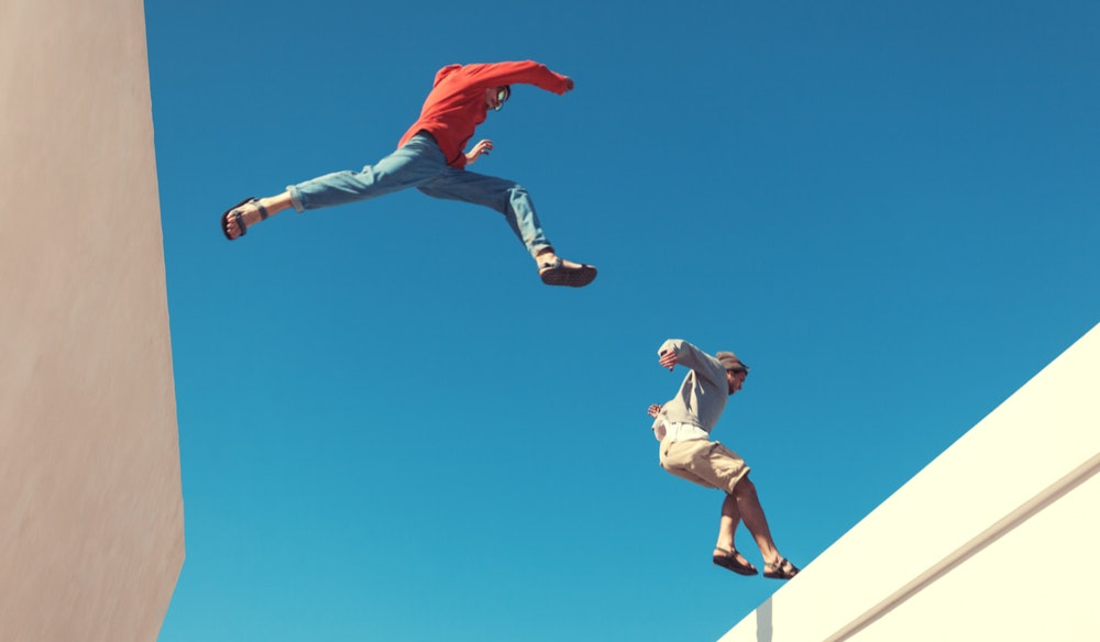 Free music for video & podcasts gallery image