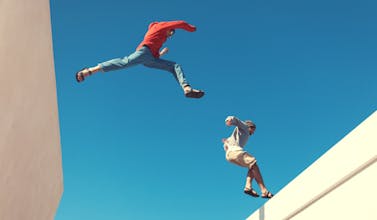 Free music for video & podcasts gallery image