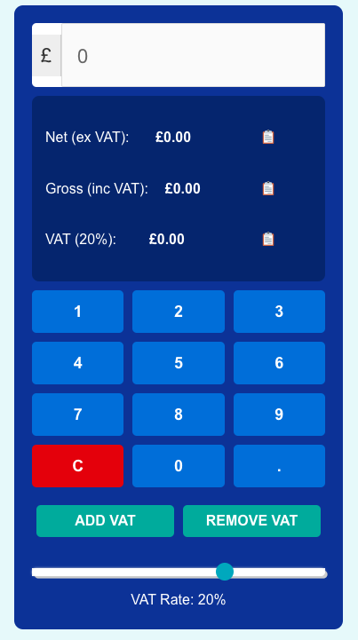 taxcalculatorsuk.co.uk - 金融、ウェルネス、日常生活のための25の無料英国ツールメディア6