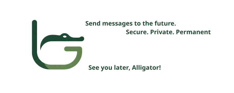 LetterGator screenshot 1