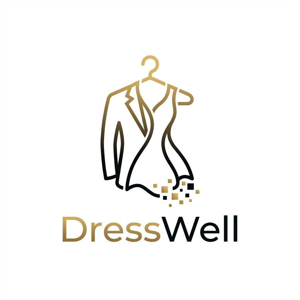 DressWell