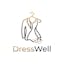 DressWell