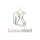 DressWell