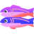 Glitch Embeds