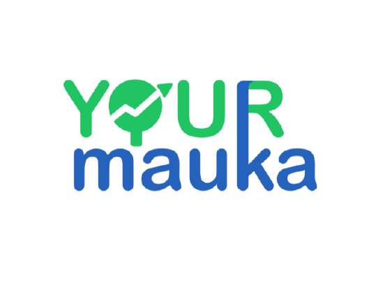 YourMauka gallery image