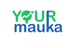 YourMauka media 2