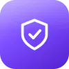DefAudit logo