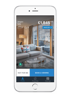 Movebubble gallery image