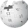 sheet2api