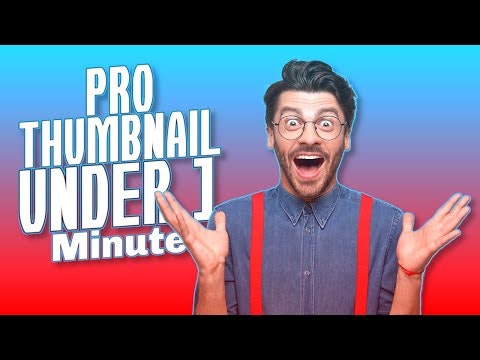 Thumbmachine gallery image