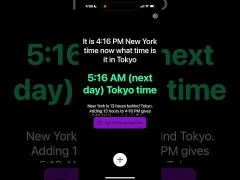 VoiceCalc - AI Math Calculator gallery image