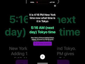 VoiceCalc - AI Math Calculator gallery image