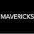 Mavericks