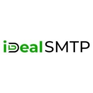Serveur SMTP media 1