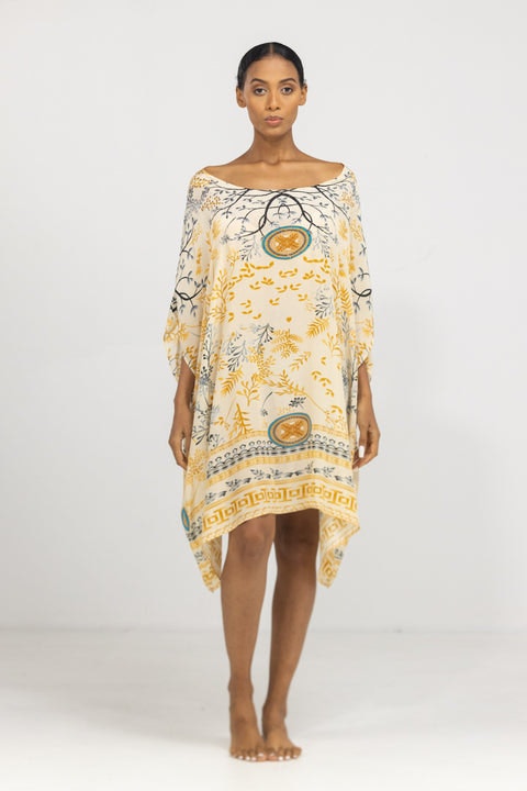 Bondi Resortwear gallery image