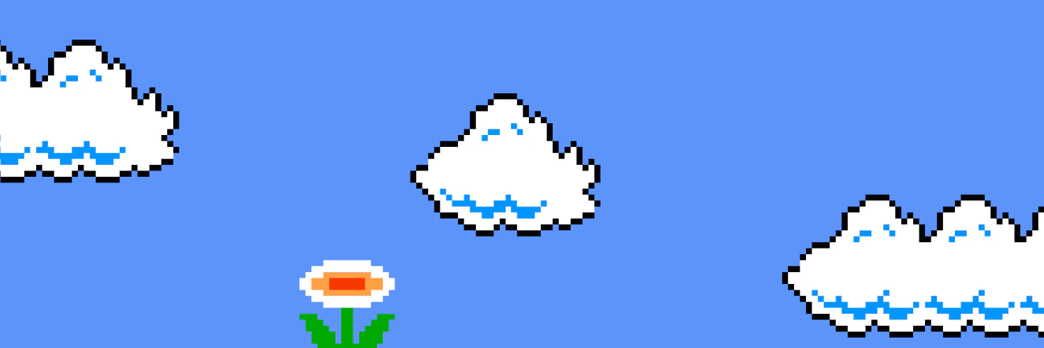 Prakhar Shivam cover