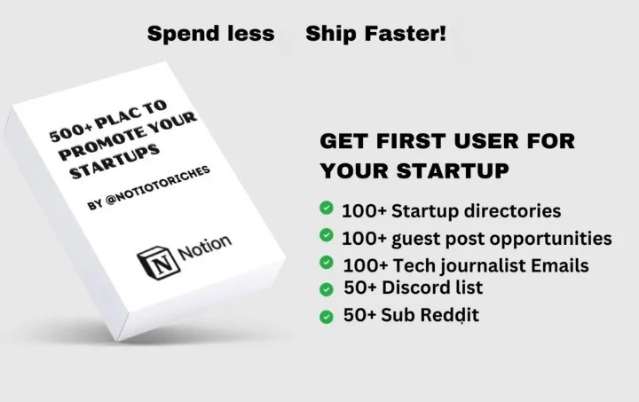 Submit Your Startup ... logo