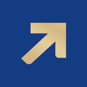 Kaushik Industrial Solution