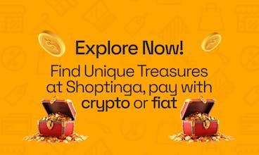 Shoptinga gallery image