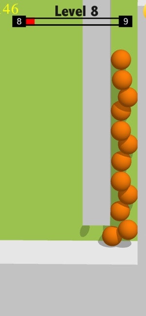 Jump Breaker 3D gallery image