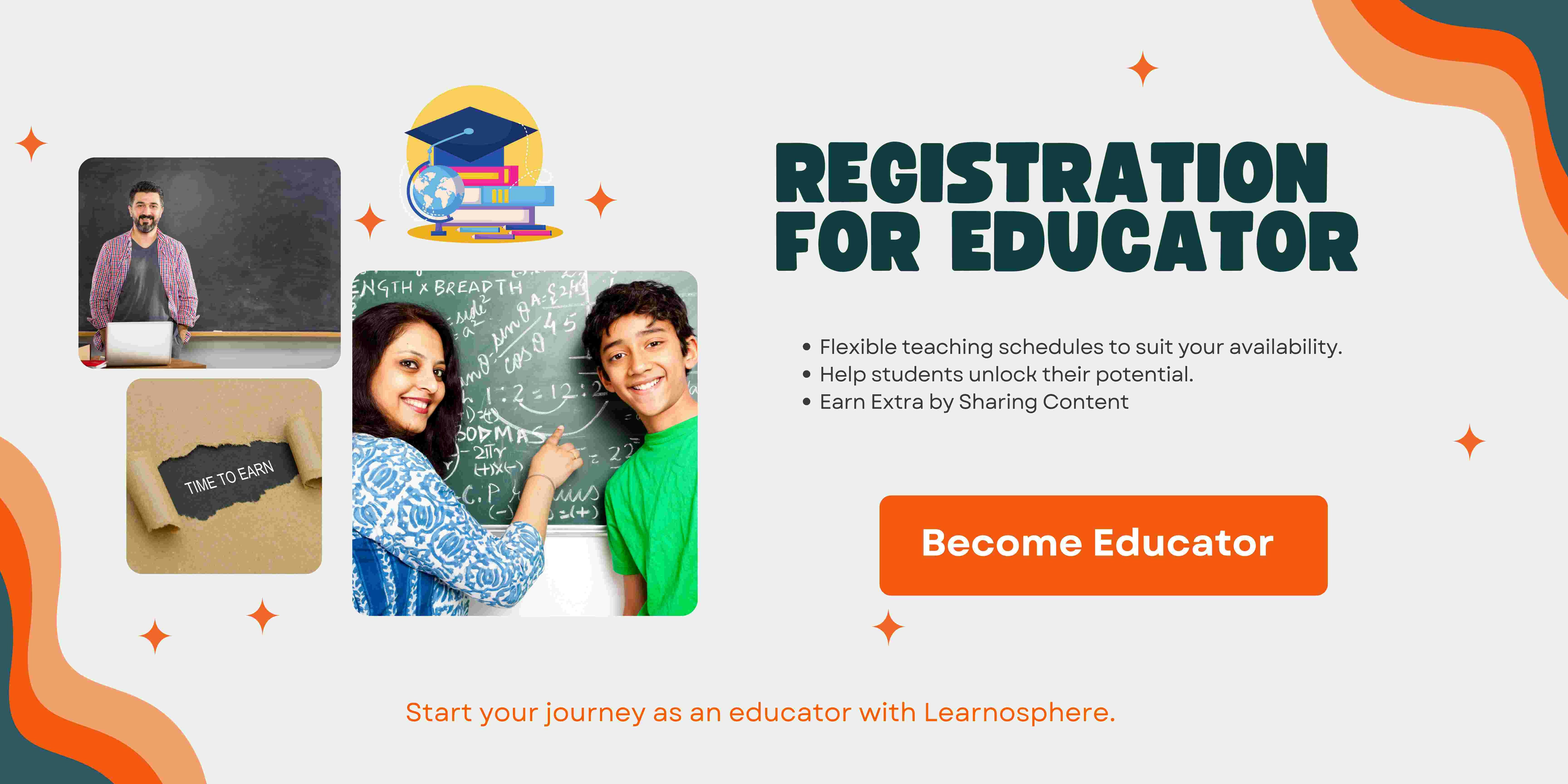 Online Quiz gallery image