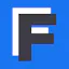 FileFare