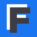 FileFare