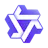 Qwen Image