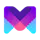 monetr