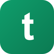 Toolbude