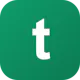 Toolbude