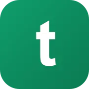 Toolbude
