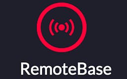 RemoteBase media 3