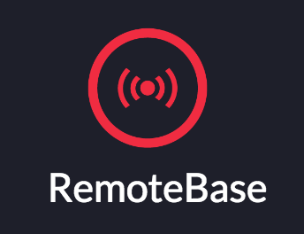 RemoteBase Image