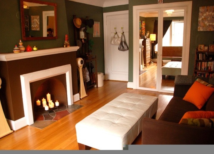 Everyhome gallery image