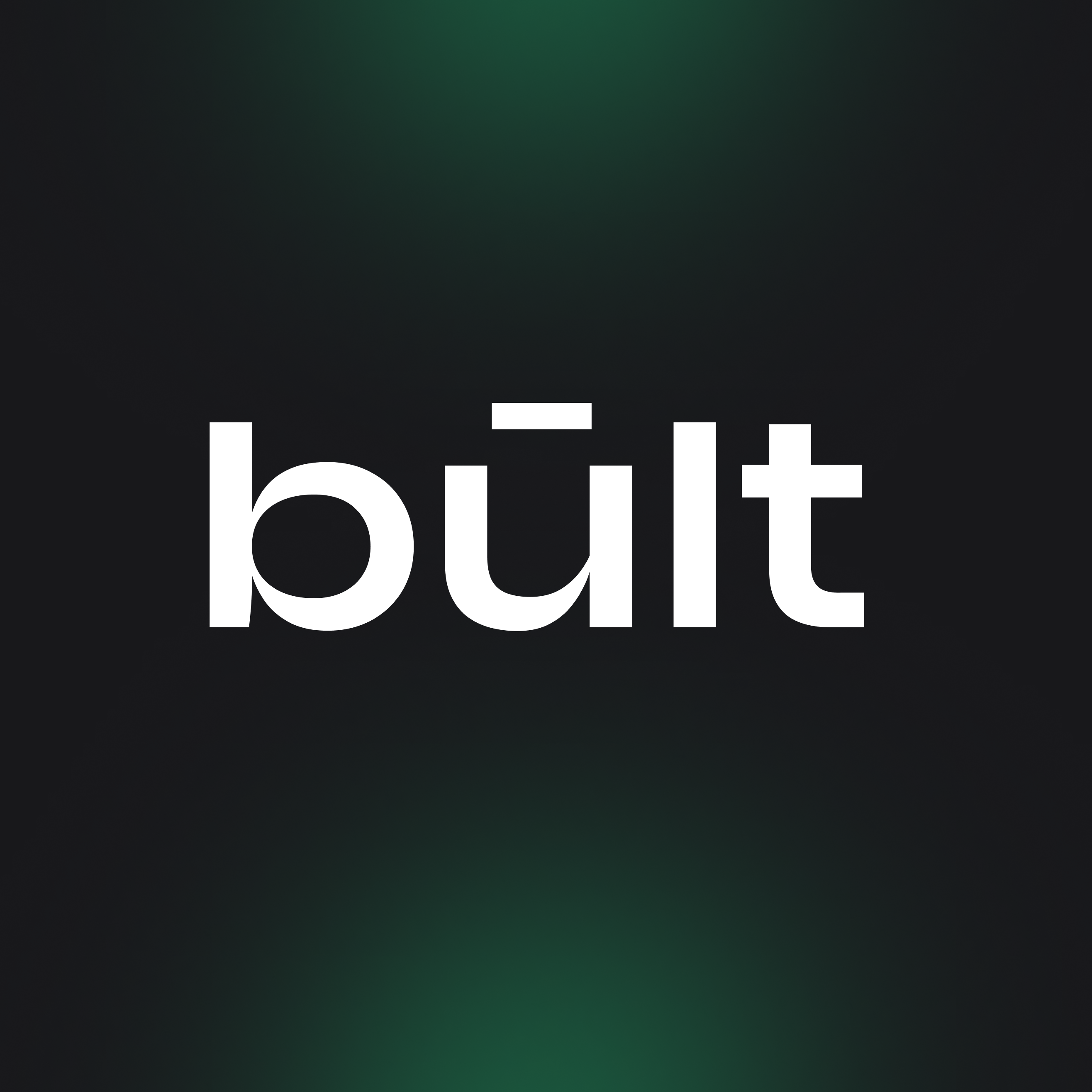 Bult.ai