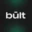 Bult.ai
