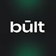 Bult.ai