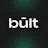 Bult.ai