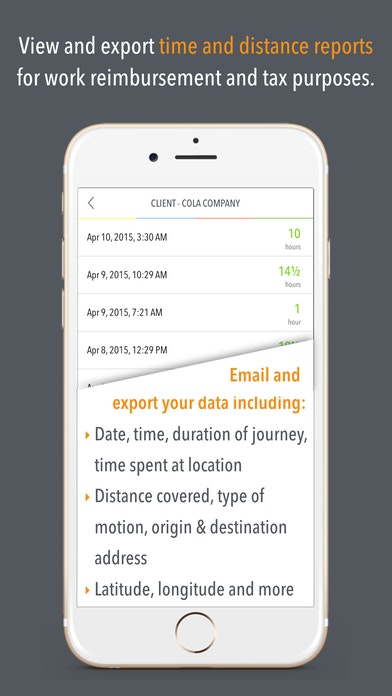 Where Have I Been gallery image
